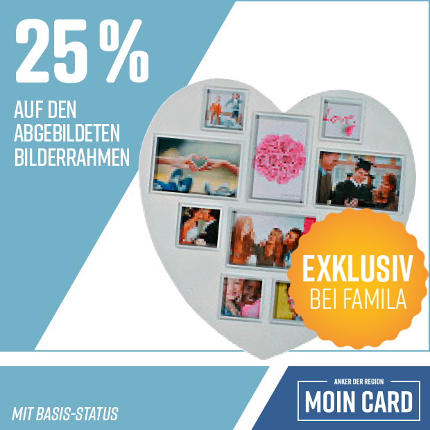 MOIN CARD